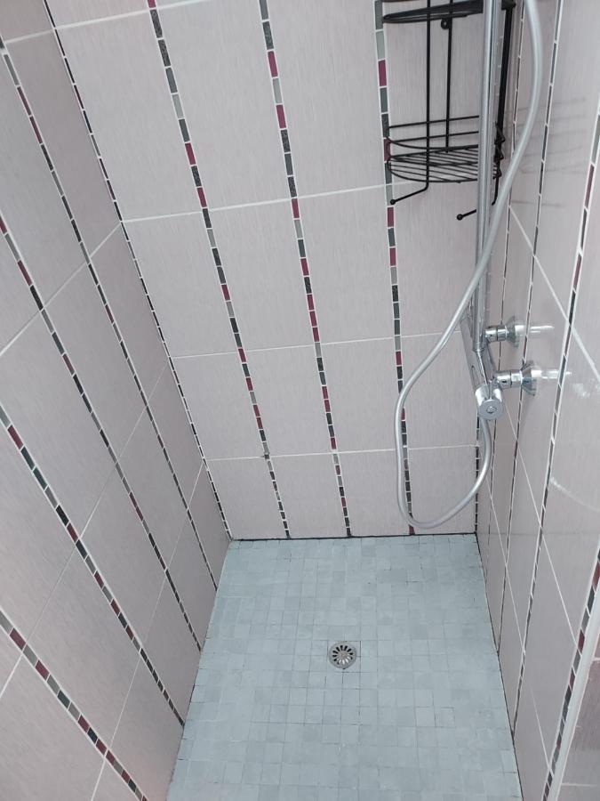 Holiday home Maisonnette Centre Etables-sur-Mer