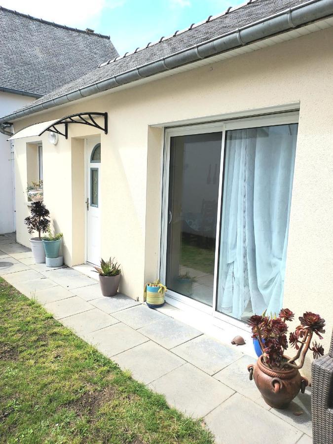 Maisonnette Centre *
